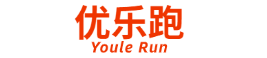 优乐跑·一站式校园生活服务数字化平台